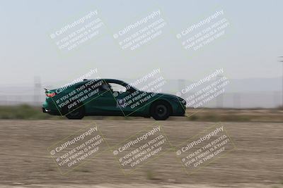 media/Apr-19-2025-Slip Angle (Sat) [[4a15bb232c]]/Green group/Turn 7/